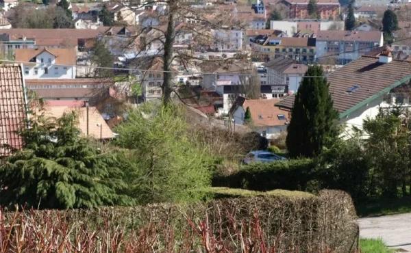 0sz6nrn47xoxuhuv3ck40h3i18mn6ny9qm1kpgqzk_resultat_resultat