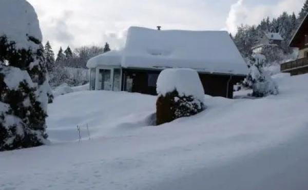 0ba587ta5wwn2sezzjh012j0se9mz2xf7kajmfzeo_resultat