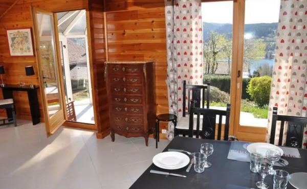 0l3tftjjl8yhpc2kv2xkb8rkpykrznixg1xkoytxc_resultat