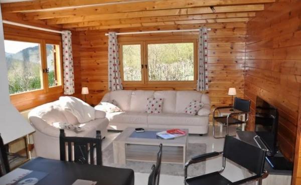 0vnzxv1cpolzp79xibbd9j8jysw87ufsjw1i0k9a8_resultat