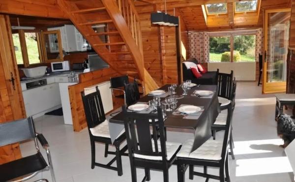 1kp3z2ro2n281rzq3y04az3cy5cprq1zokih047pc_resultat