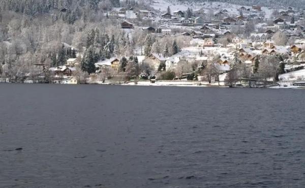 1ps6ywxauxrpfrw43ftcd6kwznhesnnul2zvgr9c0_resultat