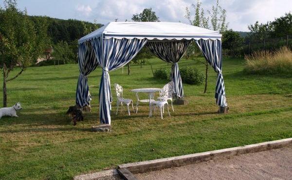 265838-13_H88G001881_57a1ba8dbd929