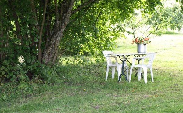 265838-14_H88G001881_57a1ba8dcb869