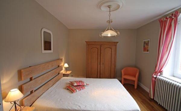 265838-17_H88G001881_57a1ba8e00a6f