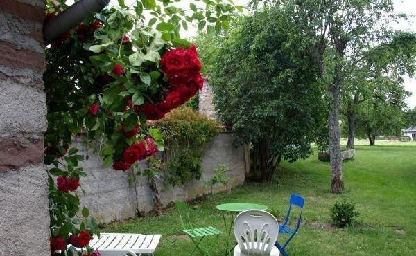 265838-1_H88G001881_57a1ba8d09c0a