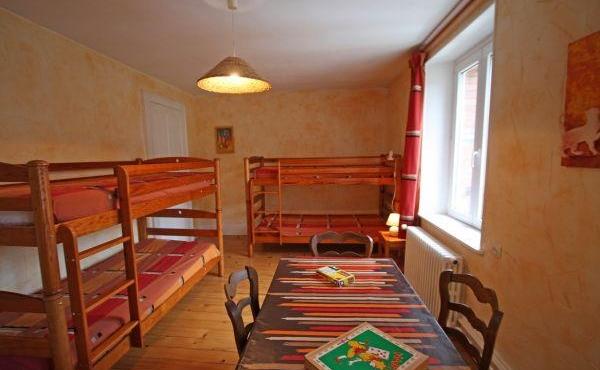 265838-23_H88G001881_57a1ba8e53978