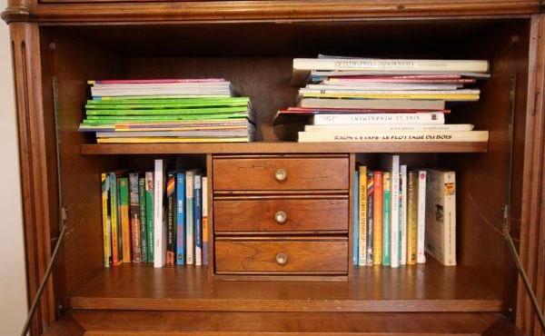 265838-28_H88G001881_57a1ba8e98fc4