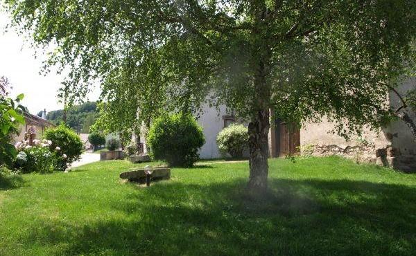 265838-3_H88G001881_57a1ba8d25373