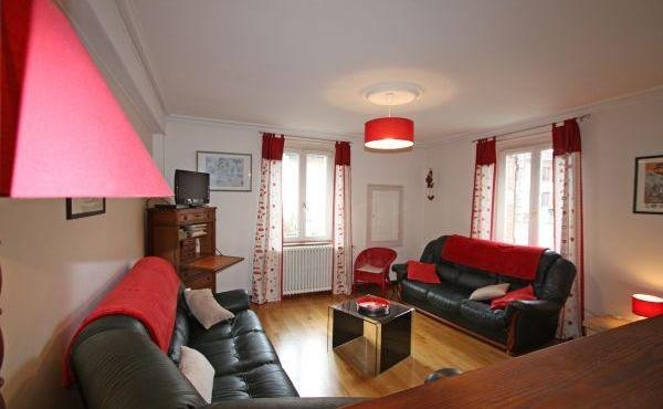 265838-5_H88G001881_57a1ba8d410f4