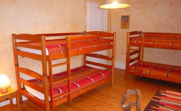 265838-8_H88G001881_57a1ba8d7831c