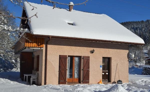 09bd984c-f2c1-4198-afb5-b77e7fb45972.f10