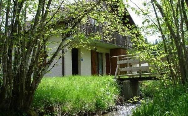 18e298e4-4699-4e84-ac75-50d74868fd7d.f10