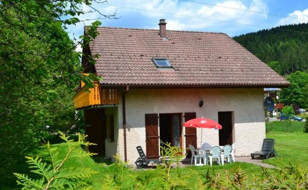 23713e71-1645-4542-82f0-a9d03ed61ac9.f10