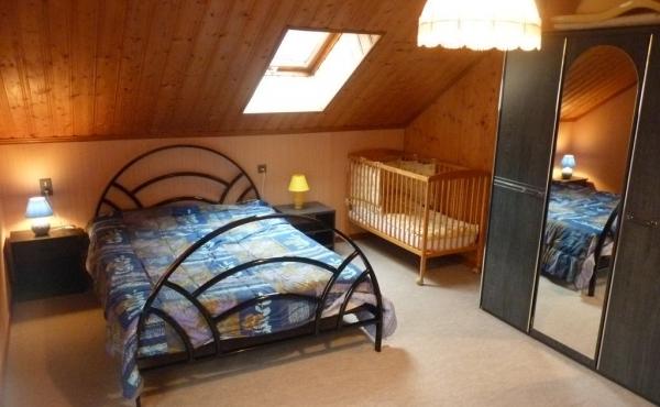 4dea4dd0-e194-4771-927c-d4c0ada56f91.f10