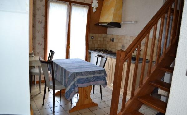 70eb3d5d-c8b8-4044-9086-10b0dbbb453a.f10