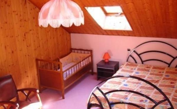 72f19f67-a078-4141-9771-4bccfec84108.f10