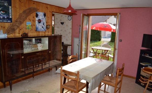 8a37811e-b644-4a9c-9b87-e28e88d2dd51.f10