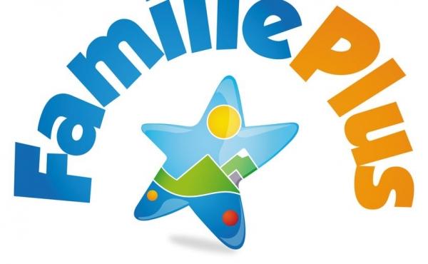 8ca3fccf-ab58-468f-8eba-704ef6b55374.f10