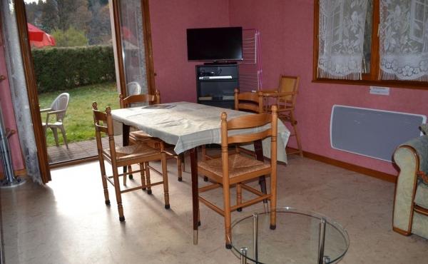 94cde839-b70a-4efd-a881-e7a90b2a08f8.f10