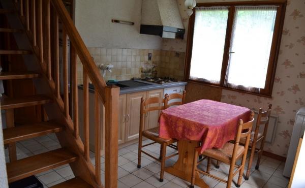 957d1243-638d-4ccb-ba7c-c173250dfd94.f10