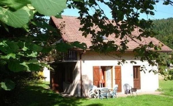 bba732eb-3399-4d02-bd01-666a85ca35a5.f10