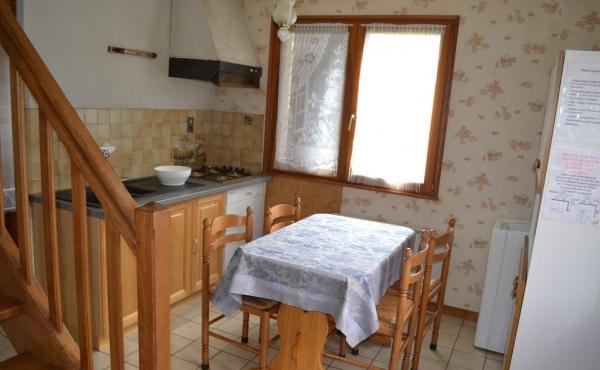 e7a1bdc4-1ba7-4fca-b9f1-3c0d53f6c61b.f10