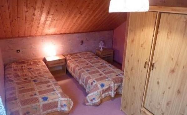 ed6e030e-f8e4-422b-a543-c38db796d850.f10