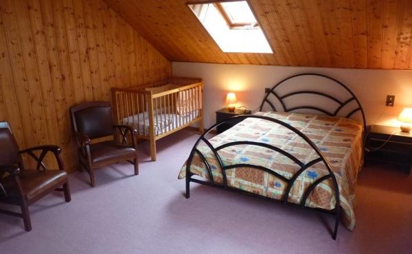 f91b6beb-7b27-4b66-9d00-9e58a5b2c737.f10