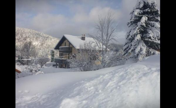 location-vacances-appartement-vosges-xonrupt-longemer-g0147-696565