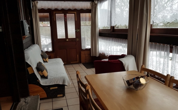 51492214_2249566472030480_7671984009353625600_n