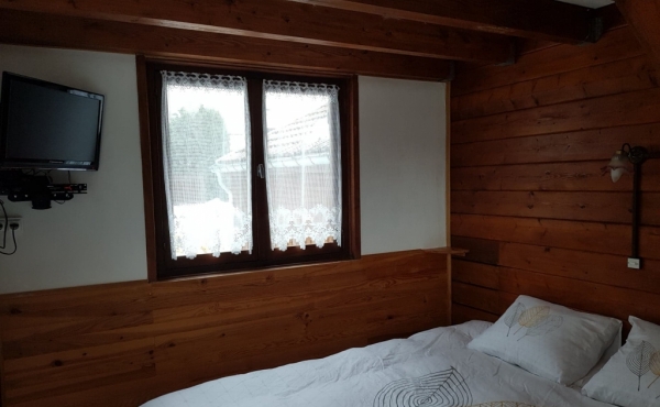 51527967_601859136906232_3250941577626910720_n