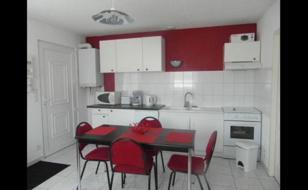 gc033-cuisine-194999