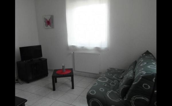 gc033-sejour-2-195000