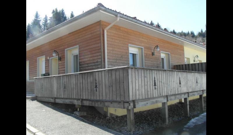 location-vacances-appartement-vosges-gerardmer-gc033-175195