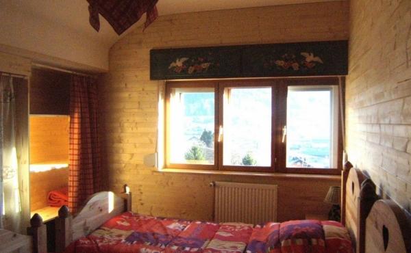 265684-11_H88G001535_5c5ddc66bbb58