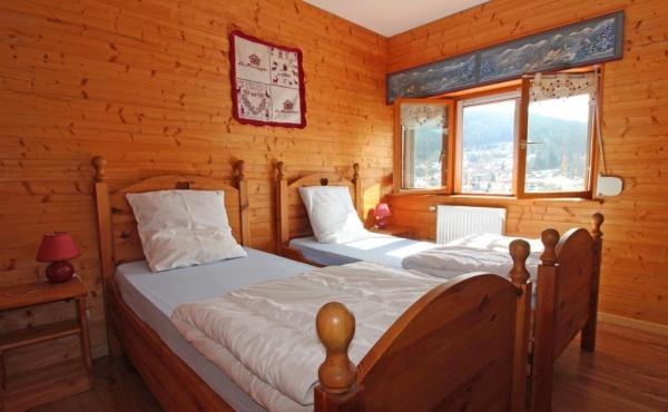 265684-12_H88G001535_5c936be20d32f