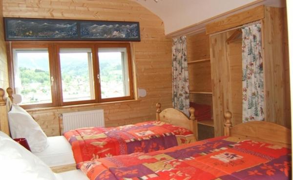 265684-13_H88G001535_5c5ddc6bc9462