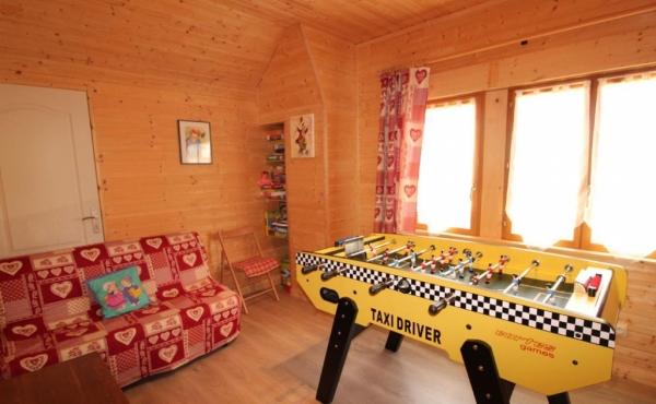 265684-16_H88G001535_5c936be94d642