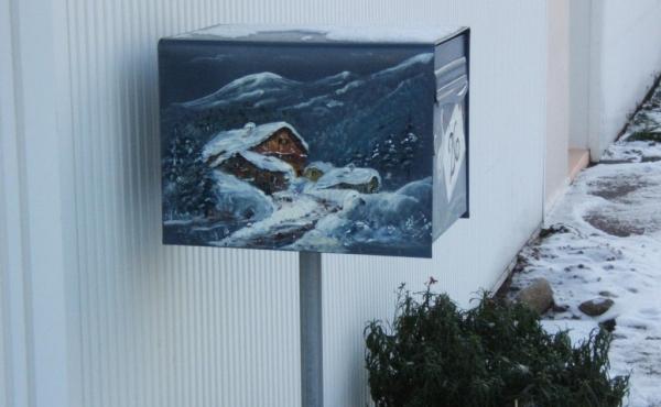 265684-19_H88G001535_5c5ddc99bdd30