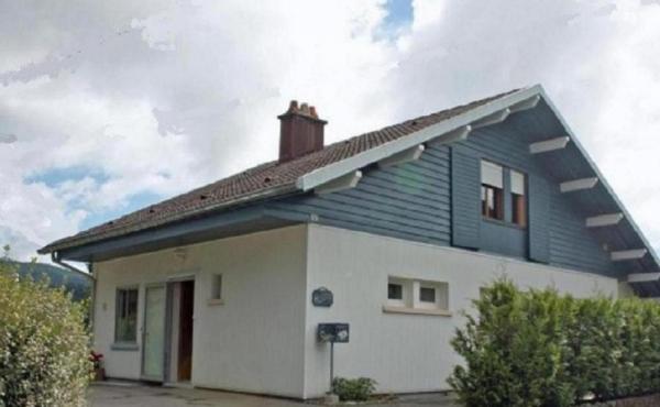 265684-1_H88G001535_5c5ddbb6a1345