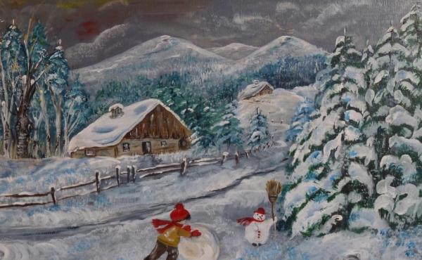 265684-20_H88G001535_5c5ddca10c9ba