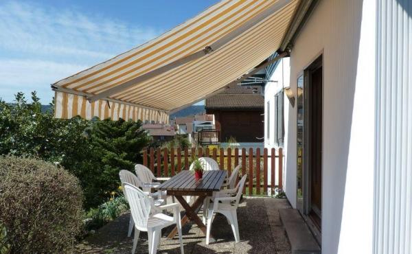 265684-21_H88G001535_5c5ddca3c97c2