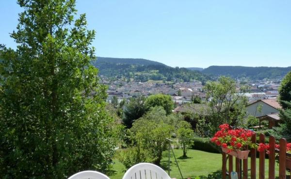 265684-23_H88G001535_5c5ddcb9c89ba