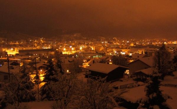 265684-26_H88G001535_5c5ddce12d9ba