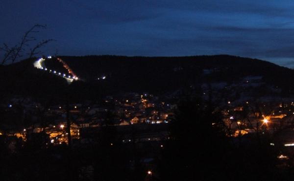 265684-27_H88G001535_5c5ddcfaaa33f