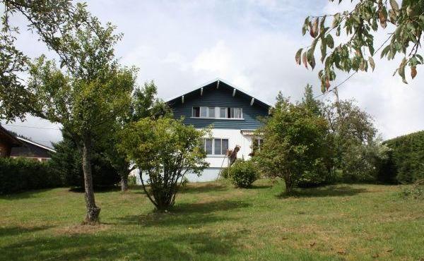 265684-2_H88G001535_57b45deeea625