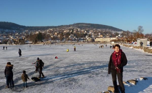 265684-38_H88G001535_5c5dddeeb1e5c