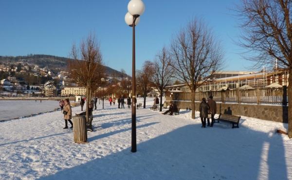 265684-39_H88G001535_5c5dddfd0a1c0