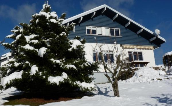 265684-3_H88G001535_5c5ddbc959433